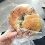 The 884 Bakery - 