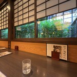 かんだやぶそば - 