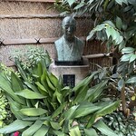 かんだやぶそば - 