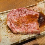 炭火焼 ホンマ - 