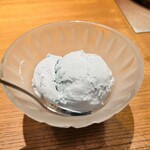 炭火焼 ホンマ - 