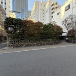 かんだやぶそば - 