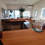 いしかわ食堂 - 