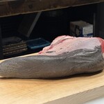 肉割烹 岡田前 - 