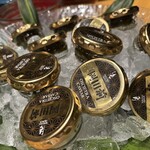 肉割烹 岡田前 - 