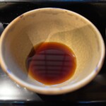 かんだやぶそば - 