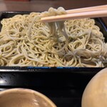 かんだやぶそば - 