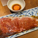 炭火焼 ホンマ - 