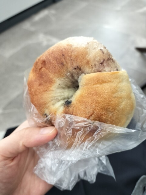 ぱん様 Few by New. F16 サングラス