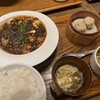 大阪中華サワダ飯店