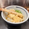 おにやんま 人形町店