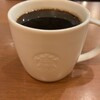 スターバックス・コーヒー 上野マルイ店