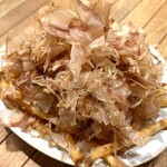 ニホンバシブルワリー - 