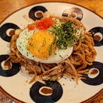 日本のお酒と ゆう屋 - 