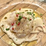 ニホンバシブルワリー 池袋店 - 