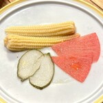 ニホンバシブルワリー - 