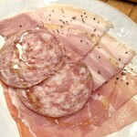 ニホンバシブルワリー - 