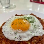 ロマスパ　情熱のナポリタン - 