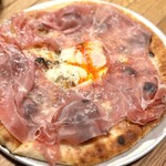 ニホンバシブルワリー 池袋店 - 