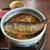 初駒 - 料理写真:にしん蕎麦