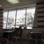 マクドナルド - 