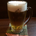 和風ダイニングきらり - 