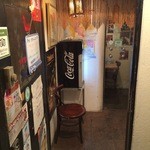 スコータイ - スコータイさん外観②