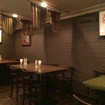 スコータイ - スコータイさん内観②