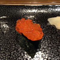 松寿司 - 