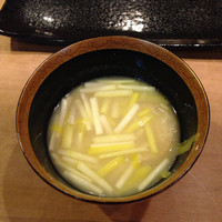 松寿司 - 