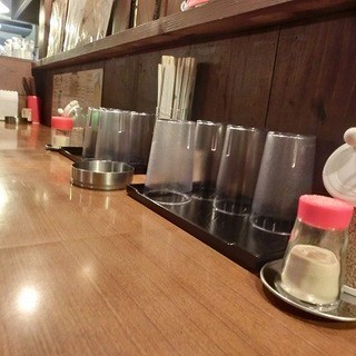 丸麺屋製作所_2