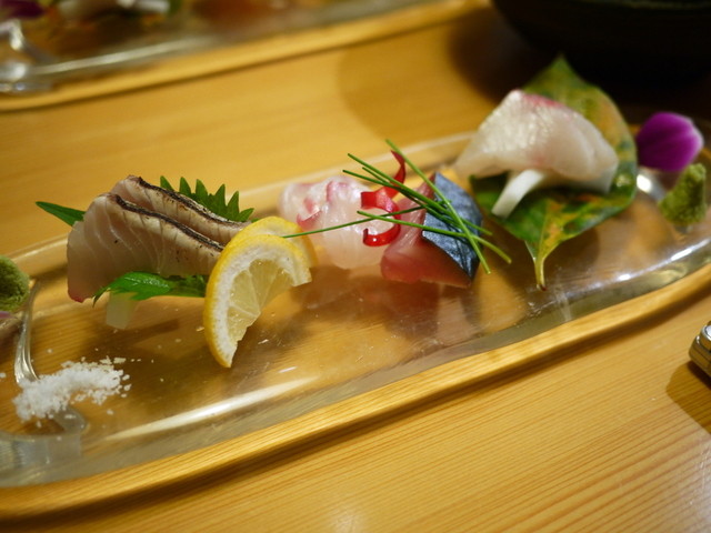 移転 大名 絢凛 あずり 赤坂 懐石 会席料理 食べログ 移転 大名 絢凛 あずり 赤坂 懐石 会席料理 食べログ