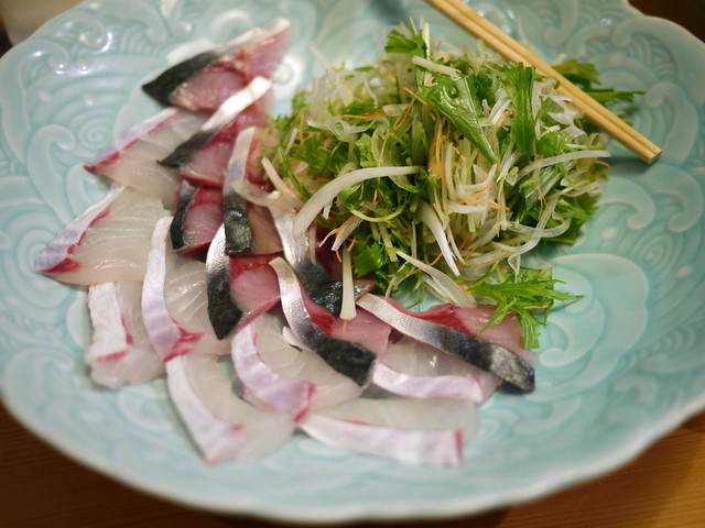移転 大名 絢凛 あずり 赤坂 懐石 会席料理 食べログ 移転 大名 絢凛 あずり 赤坂 懐石 会席料理 食べログ
