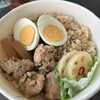 筋肉弁当