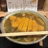 手打ちうどん吉野