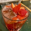 立ち飲み テッケン