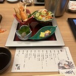 博多 甲羅本店 - 