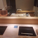 割烹 登 - 