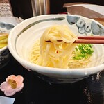 花いちもんめ - 