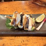 山本屋本店 守山店 - 