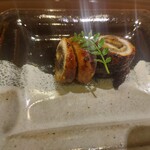 割烹 登 - 
