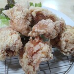 ひかり食堂 - 料理写真: