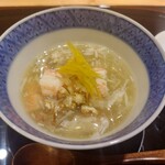 割烹 登 - 