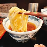 花いちもんめ - 