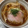 らぁ麺 はやし田 相模原鵜野森店