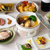 F Dining＆Bar