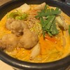 つるとんたん UDON NOODLE Brasserie 六本木