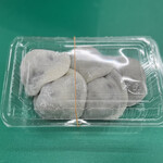 わたぼうし あんびん - 5個入り