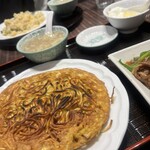 梅蘭 - 