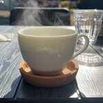 てっとう茶屋 UKAWA - 